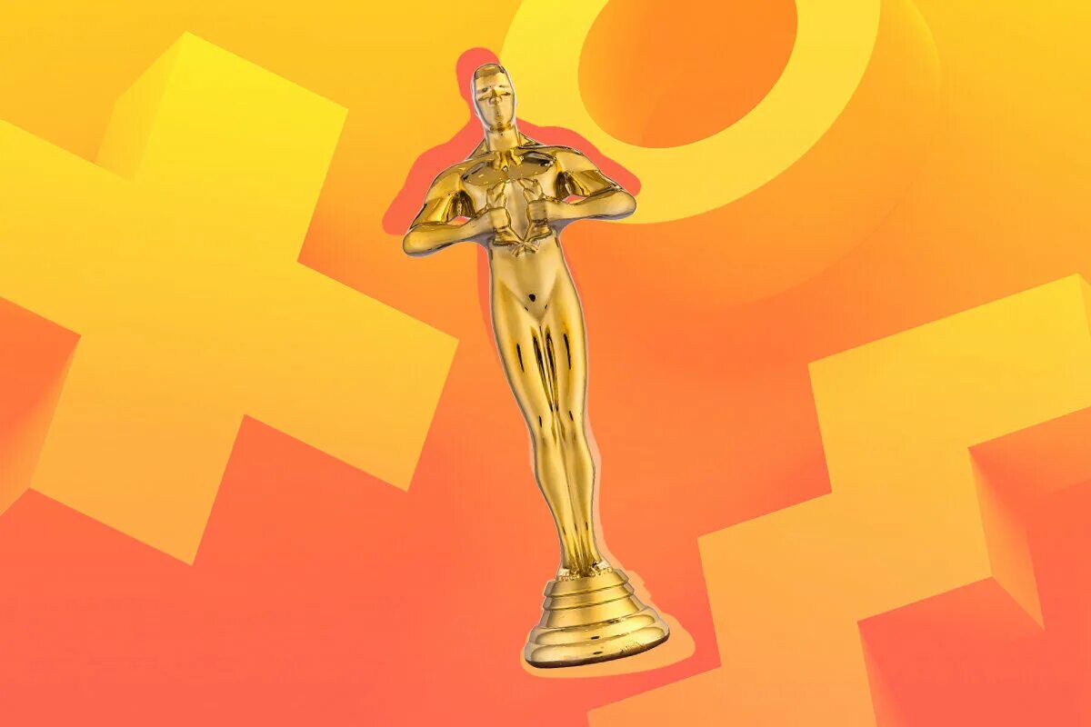 Оскар 24 года. Оскар (кинопремия, 2023). Оскар 2023 номинанты. Церемония Оскар 2023. Оскар 2021.