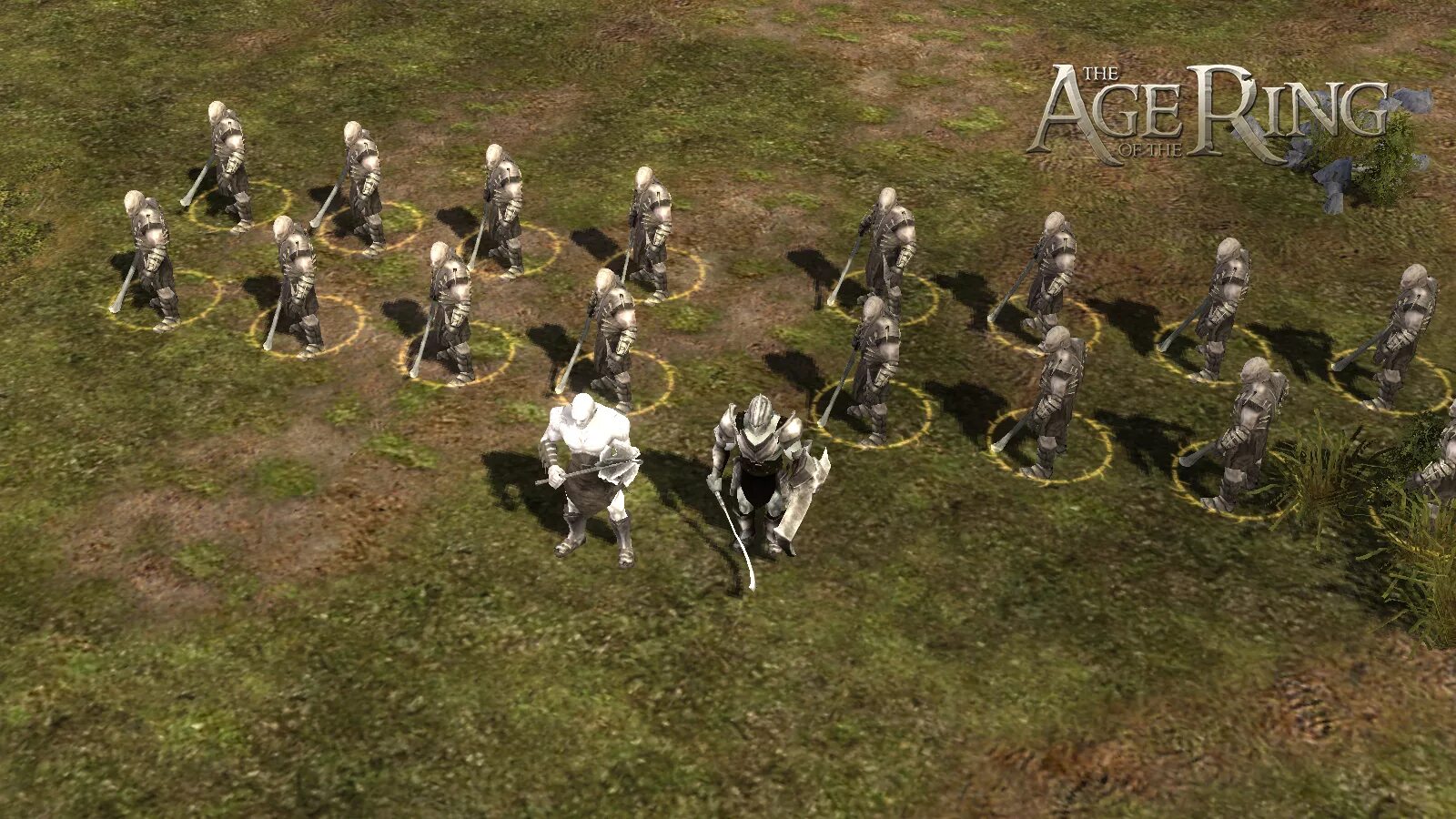 Battle for middle earth 1.06. Age of the Ring Гундабад. Король Гундабада. Age of the Ring 6.1. The Battle for Middle-Earth 2 моды.
