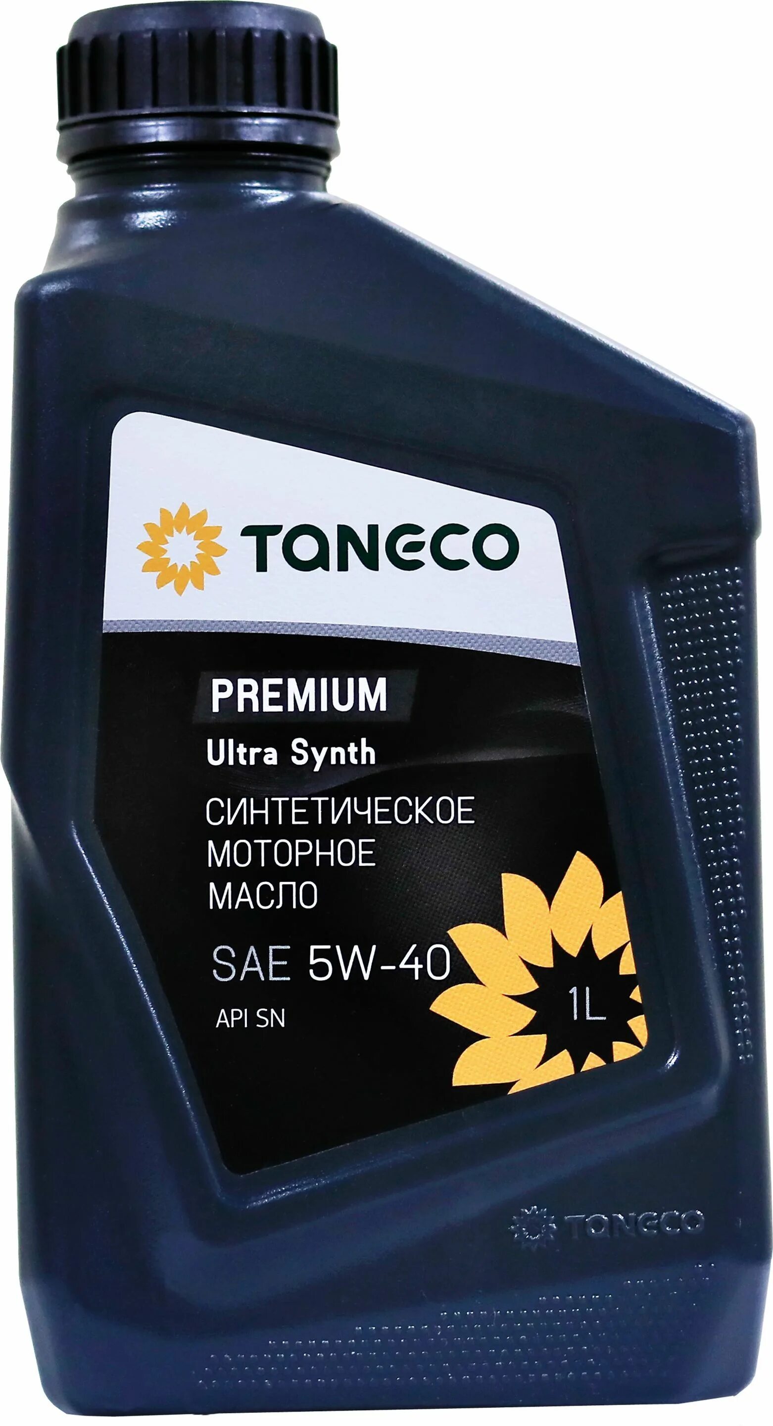 Масло ultra synth. Taneco Premium Ultra Synth 5w-30. Масло Taneco Premium Ultra Eco Synth 5w30. Taneco Deluxe Eco Special Synth 5w-30 4л. Taneco Deluxe Diesel Special Diesel Synth 10w-40.