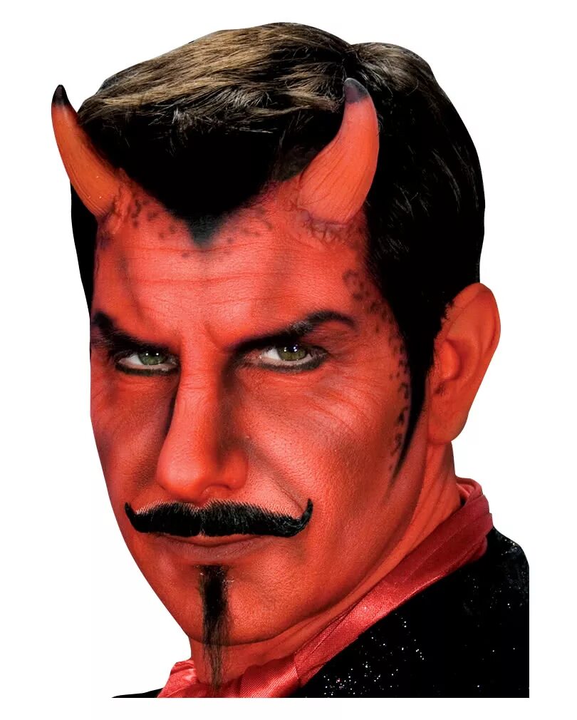 Мем где красный дьявол лежит в ванне. Small devil. Чертенок. Дьяволенок арт. Злой дьявол эмблема.