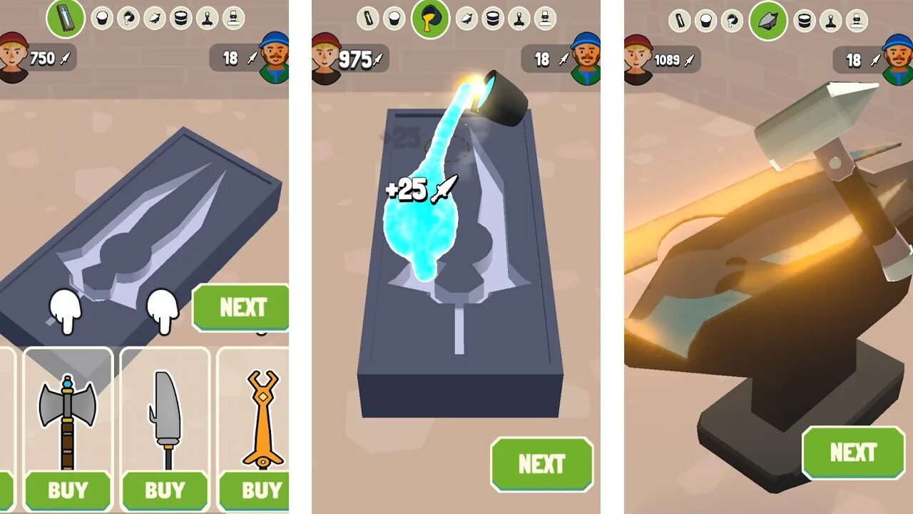 Blade forge 3d мод много денег. Battlesmiths, a strategy rpg. Battlesmiths, a strategy rpg. Игра про кузнеца. Divine forge icon.