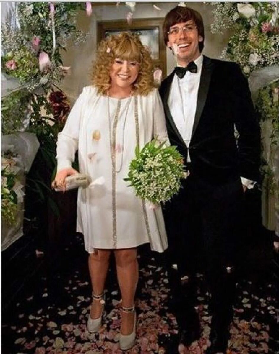 максим галкин и алла пугачева вместе. сколько в браке пугачева с галкиным. галкин и пугачева 2006. сколько в браке пугачева с галкиным. алла пугачева и максим галкин свадьба.