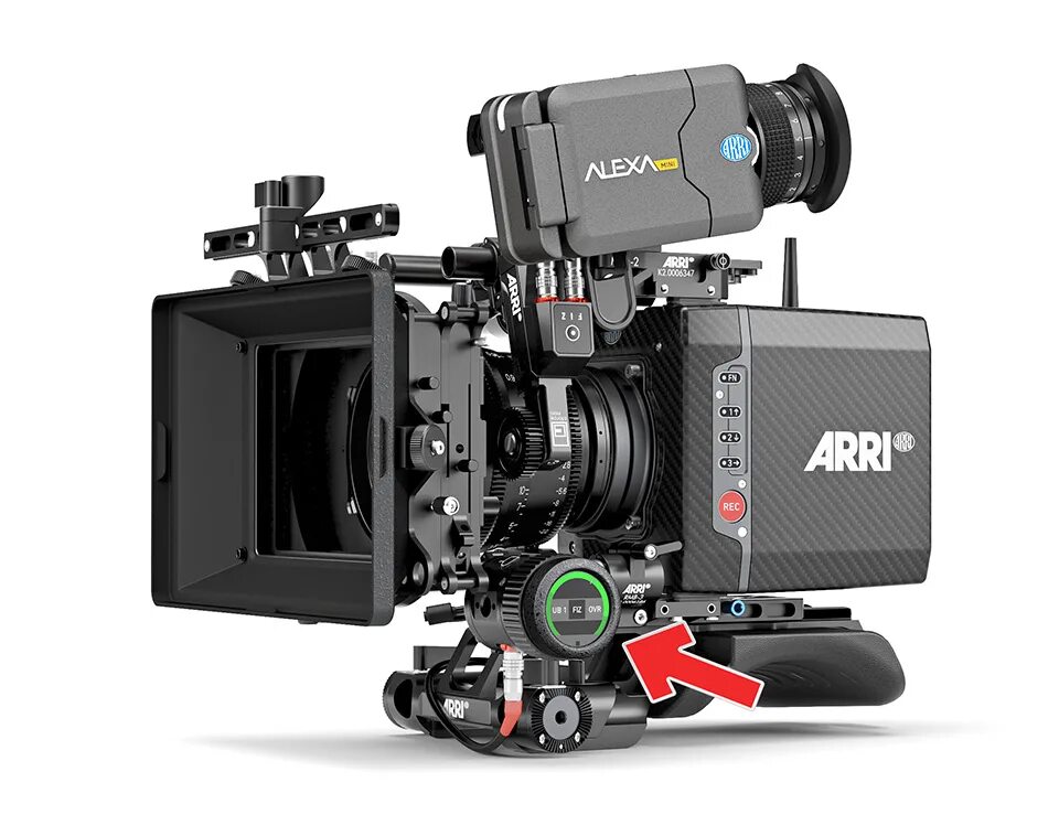 Камера Arri Alexa. Видеокамера Arri Alexa XT. Камера Arri Mini. Arri Alexa Mini.