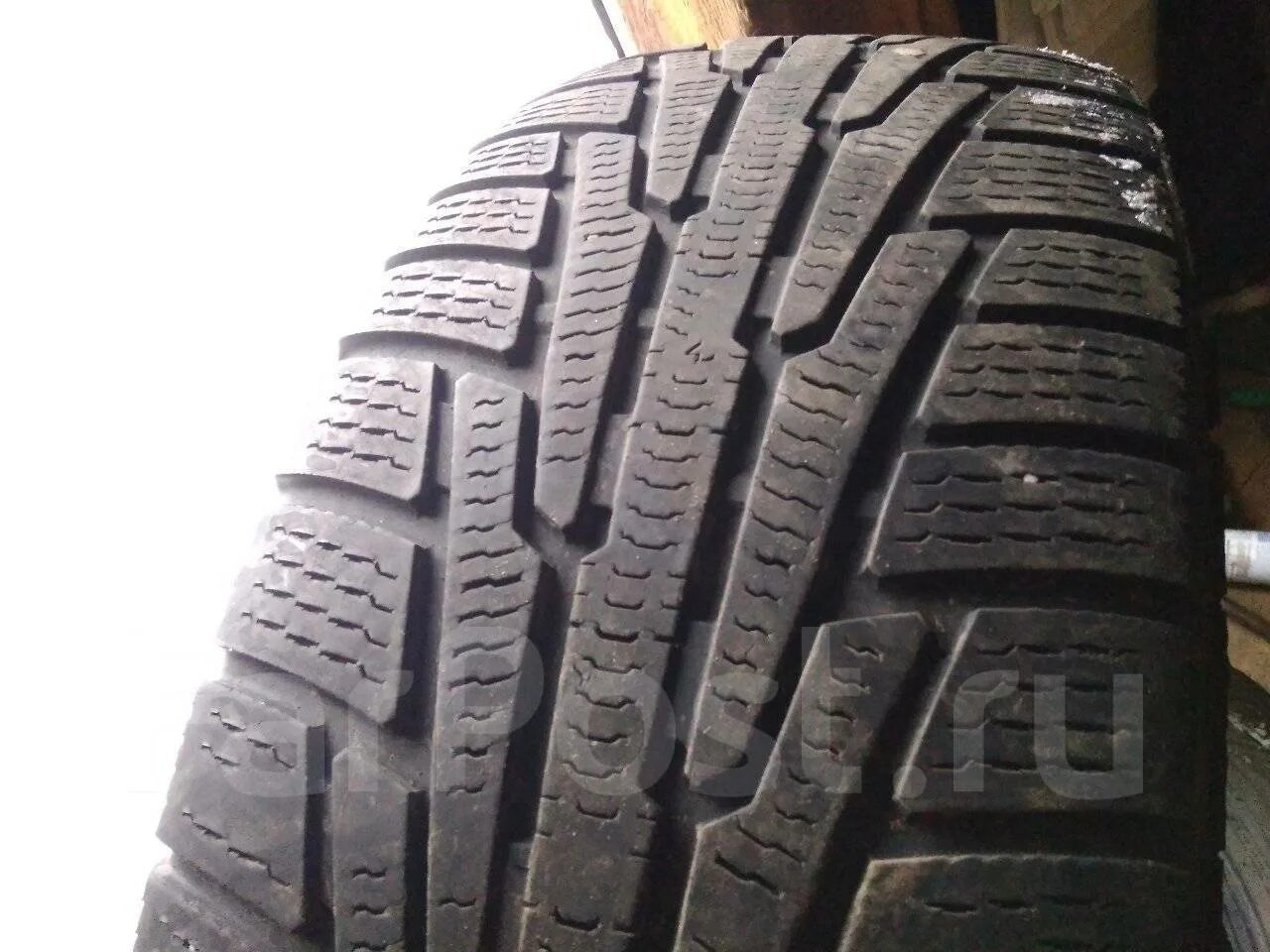 245/65/17 шевроле каптива. Aplus a501 245/65 r17 111t. 245 65 17 зима. Автомобильная шина federal himalaya ws2 205/60 r15 95t зимняя шипованная. Nokian hakka suv 3 245 65 17.