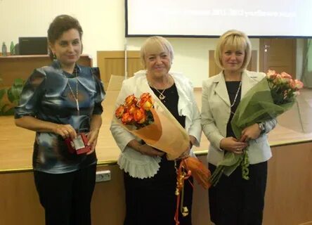 Управление клина