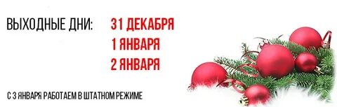 За какой день мы работаем 2 ноябрянин