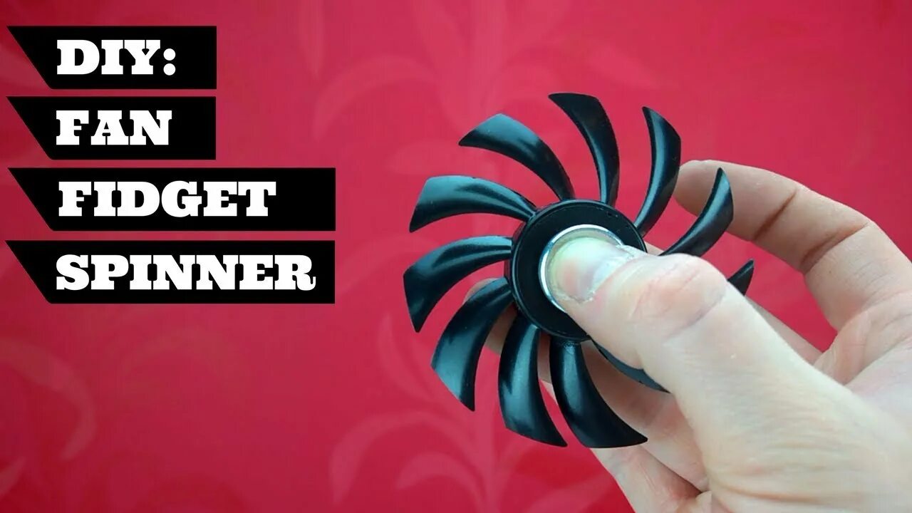 Fans spins. Fans spins. Vortice вентиляторы вытяжки. Fans spins. Вентилятор.