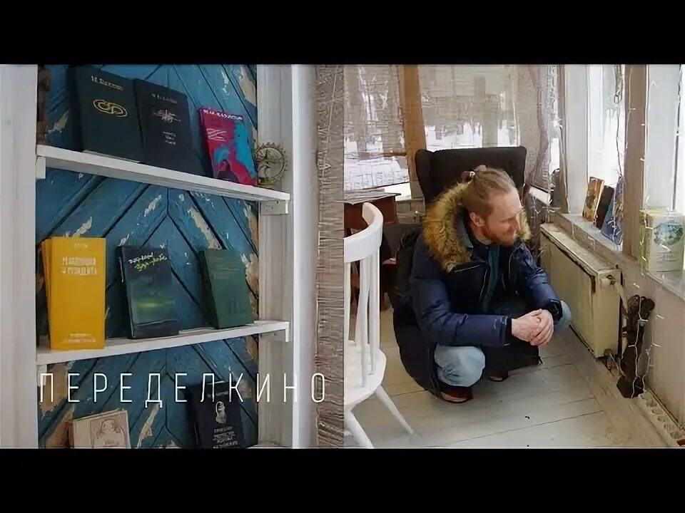День города москва 2022. Москва днем. День города москва 2022. Союз югра пыть ях. Москва днем.