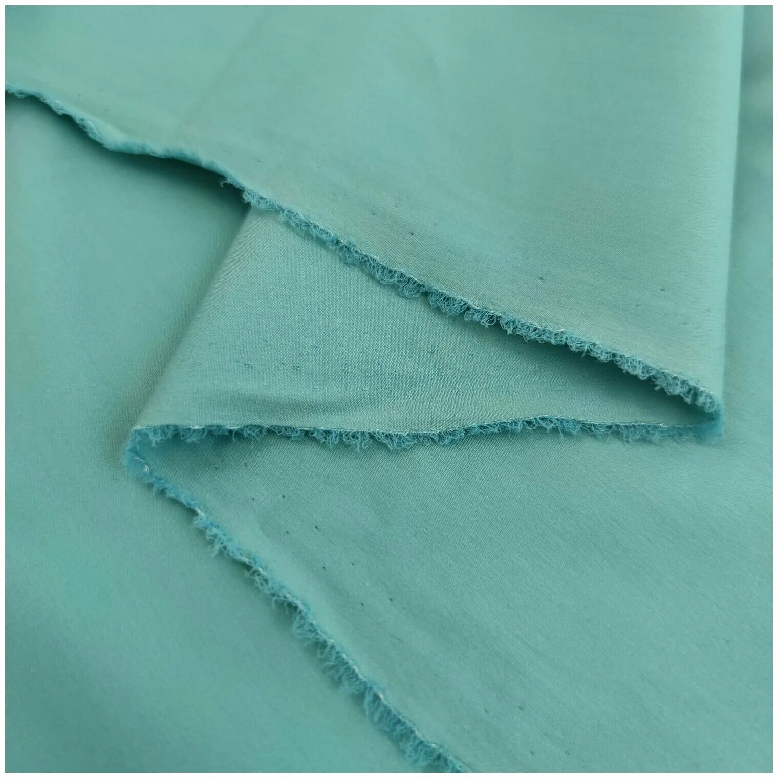 Хлопок 32. Полиамид ткань. 68% Хлопок, 32% полиамид ткань. Материал полиамид 610. D066 - Green (1.5 х 4 м).
