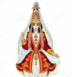 Әдемі кеуделер фотогалереясы