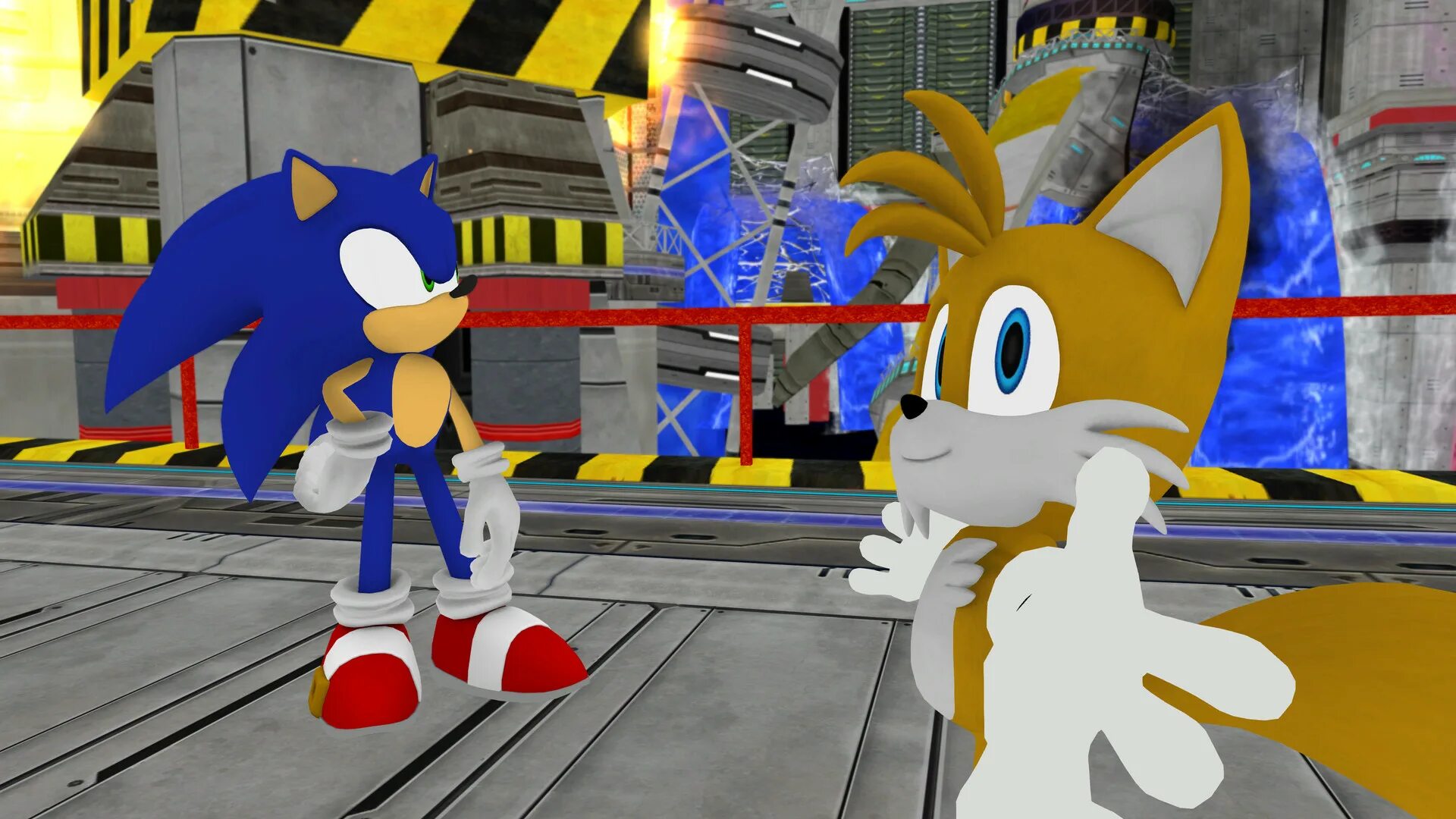 Игра sonic моды. Соник Generations. Соник генерейшен 2. Sonic Generations 2011. Sonic Generations 2 Mod.