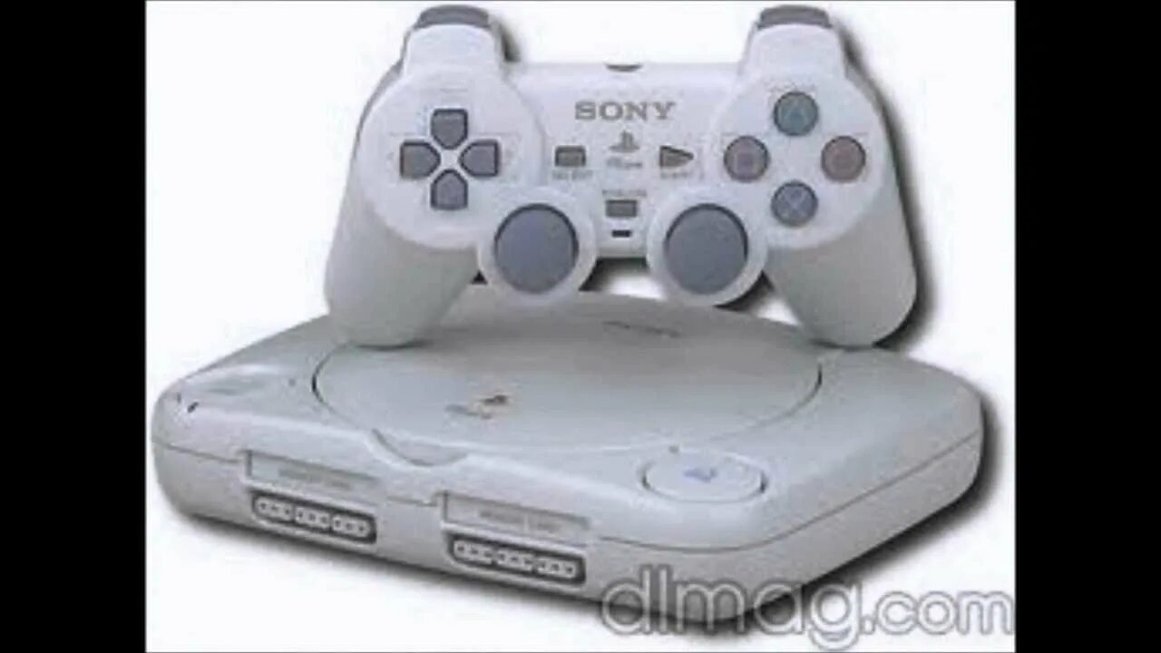 Sony PLAYSTATION 1 1002. Сони плейстейшен 6. Бокс на сони плейстейшен 1. Аксессуары для сони плейстейшен 1.