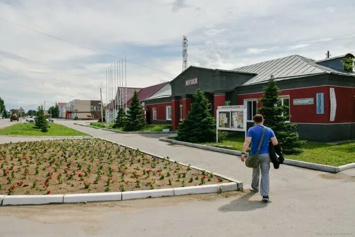 Село Кулунда Алтайского края. Население село Кулунда Алтайский край. Музей Кулунда районный. Кулунда поселок городского типа. Погода в кулунде алтайского края на 14