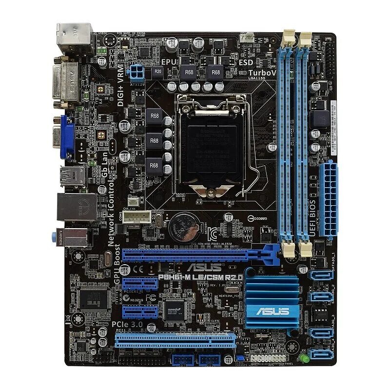 Системная плата asus p8h61 m lx3. ASUS lga1155 p8h61-m le. ASUS p8h61-m LX. ASUS Windows 7 ready материнская плата. P8h61-m LX R2.0 Поддерживаемые процессоры.