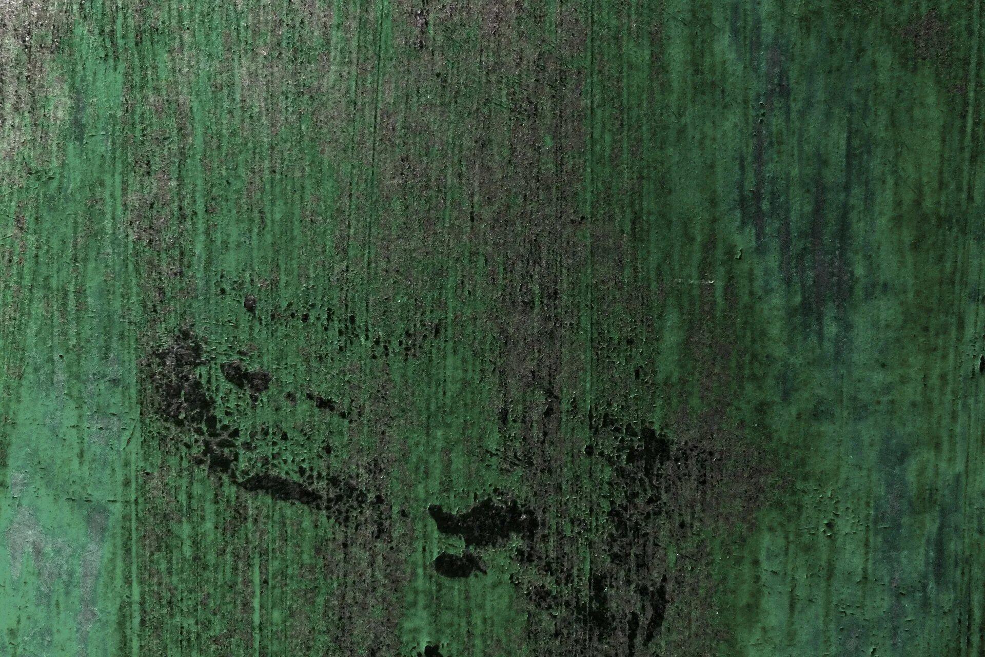 Какой металл зеленый. Зеленый Ржавый металл. Текстура ржавого зеленого металла. Зеленый метал с ржавченой. Зеленая ржавчина на металле.