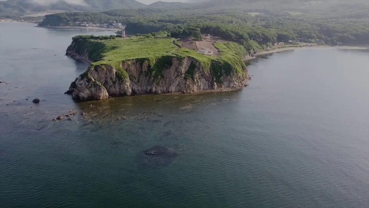 Бухта Врангеля находка. Бухта Шепалово Врангель. Врангель Приморский край находка. Бухта Врангеля Приморский.