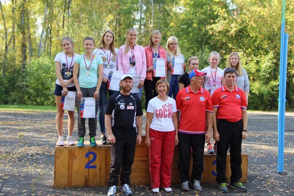 ачинск дивногорск