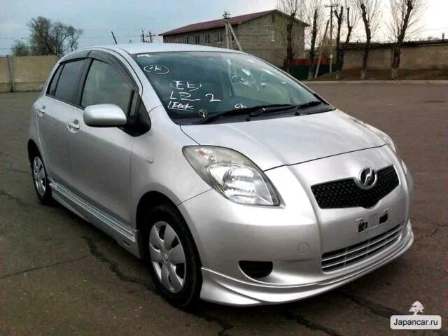 Toyota vitz scp90. Toyota vitz scp90 дорестайлинг. Vitz ncp95. Тойота витц 90. Toyota vitz ncp91.