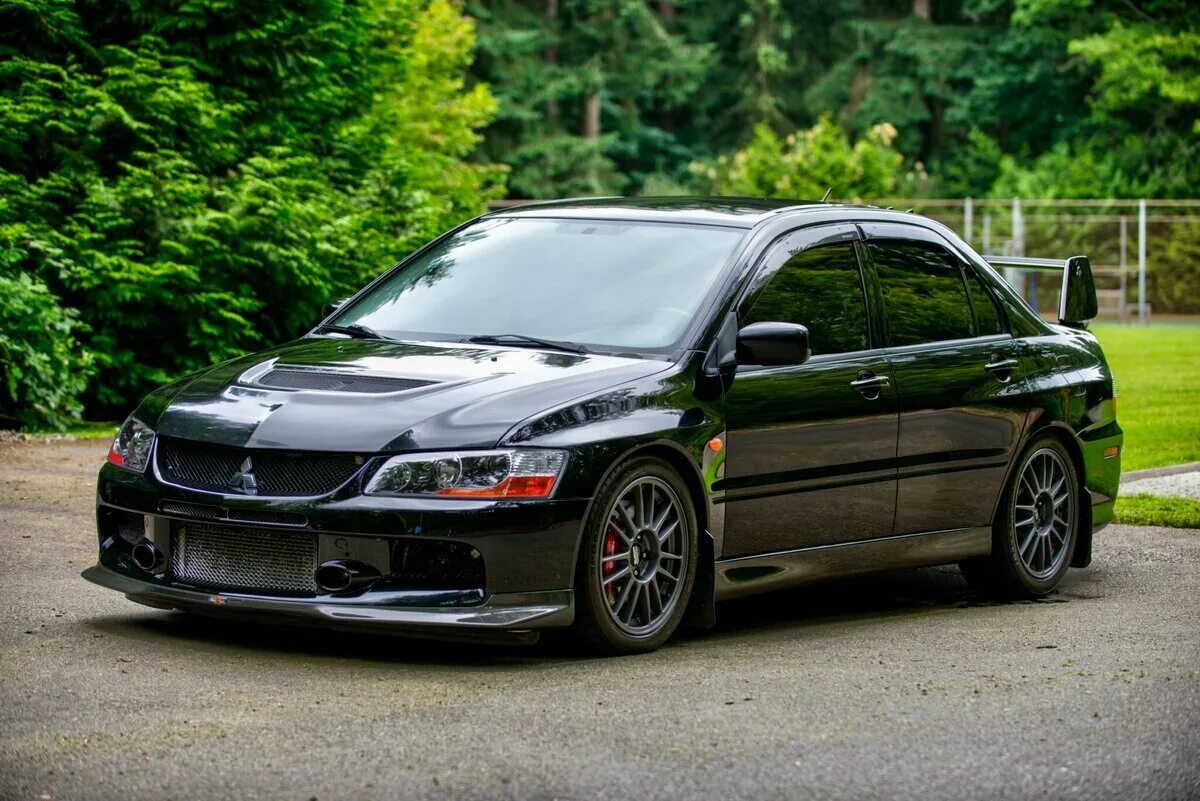 Эво фото. Митсубиси лонс эво 9. mitsubishi lancer evolution ix. лансер 9 эволюшн. 2006 mitsubishi lancer evolution ix mr.