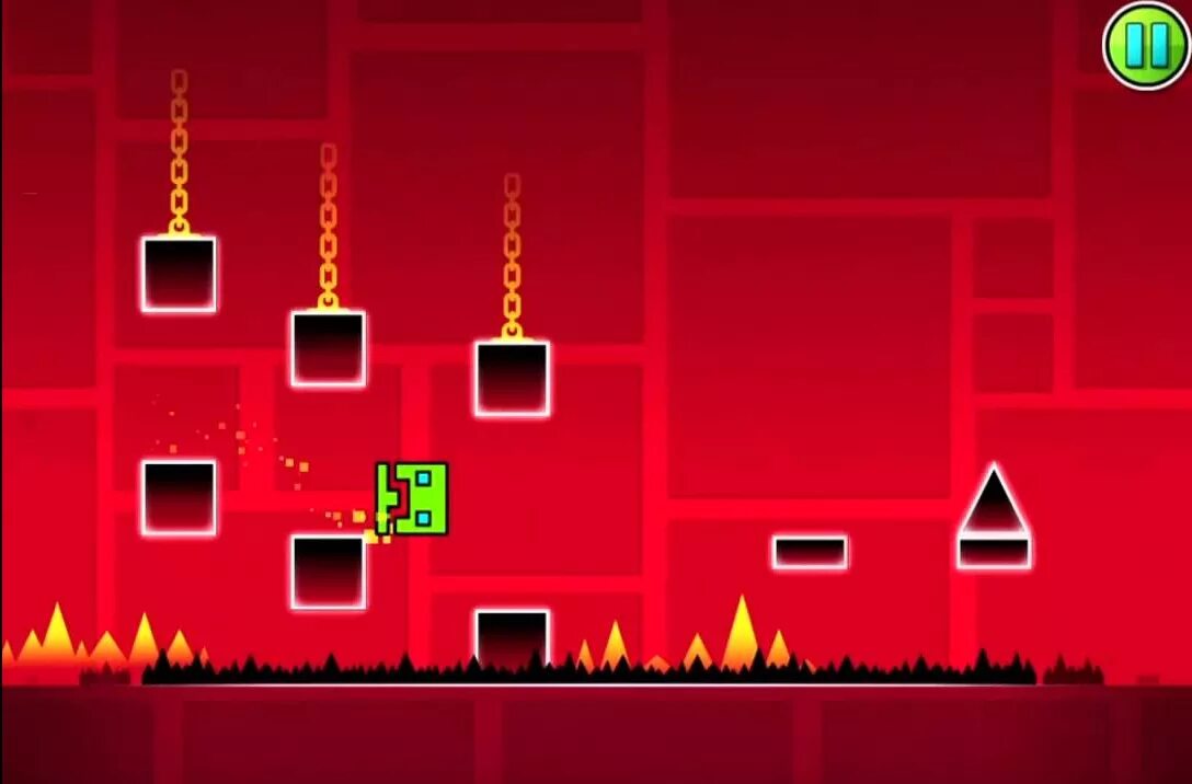 Игры на андроид geometry dash. Geometry dash lite уровни. geometry dash лайт 1 уровень. geometry dash 1 level. geometry dash 1 уровень.