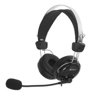 A4tech hu 35
