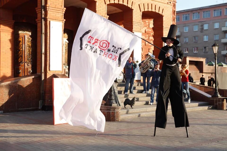 Мзкт 79221 тополь 2. Мобильных комплексов рт-2пм2 «тополь-м» (ss-27). М и могилевский. М rt. Rt 820m терморегулятор.