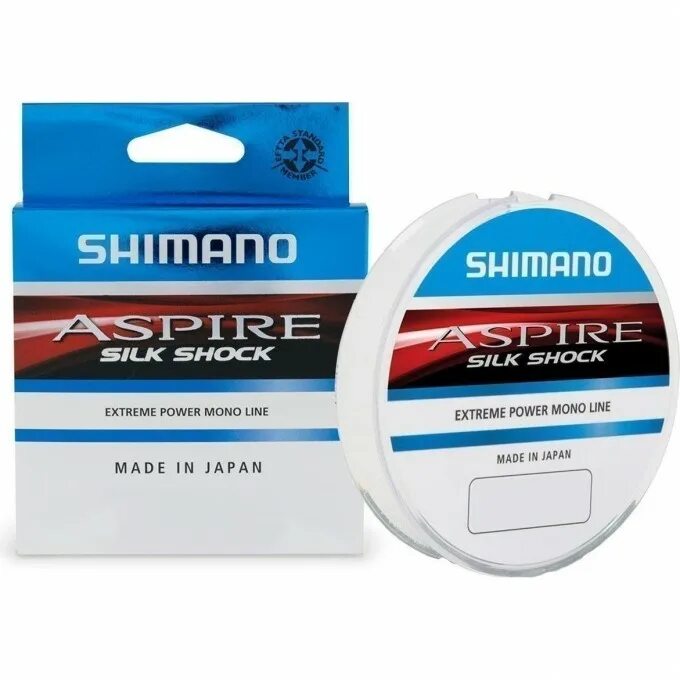Леска Shimano Aspire Silk Shock. Леска Shimano Aspire Silk Shock 50m 0.10mm. Леска Shimano Aspire Silk Shock Ice 0.06. Леска Shimano Aspire Silk Ice.