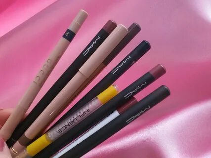Influence beauty карандаш