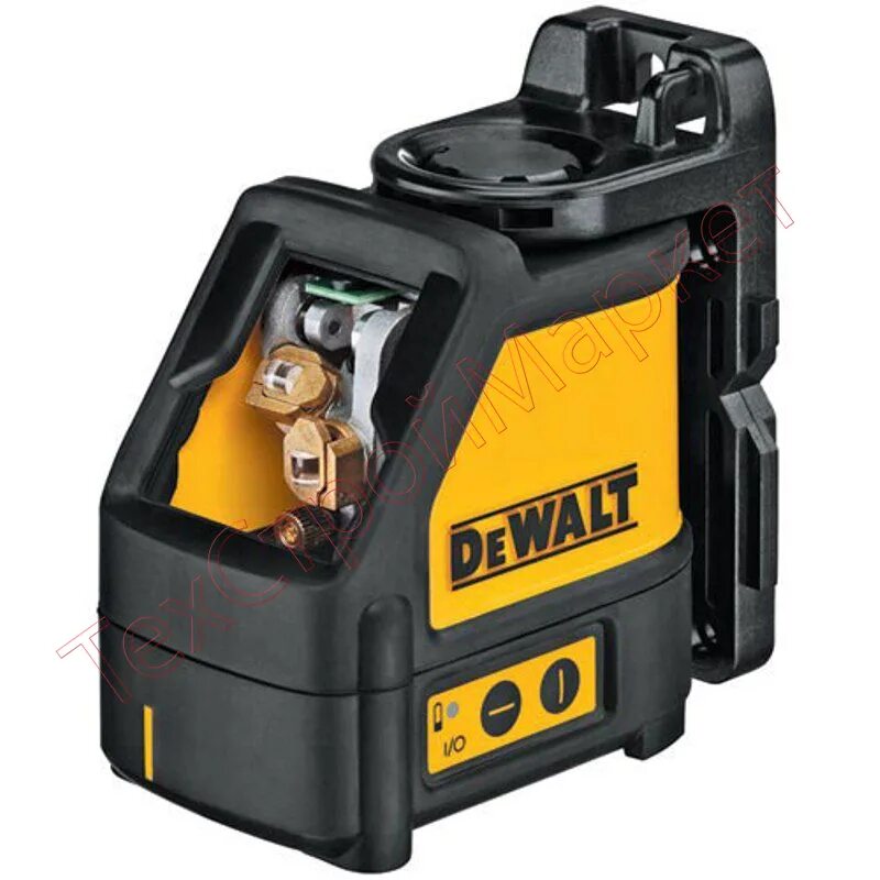 Девольт лазерный уровень. Dewalt dw088k. лазерный уровень dewalt dw088k. лазерный нивелир деволт. dewalt dw085k.