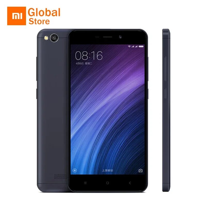 Mi redmi купить. Смартфон Xiaomi Redmi 4a 16gb. Смартфон Xiaomi Redmi 4. Смартфон Xiaomi Redmi 4a 32gb. Смартфон Xiaomi Redmi 4a 16gb золотистый.