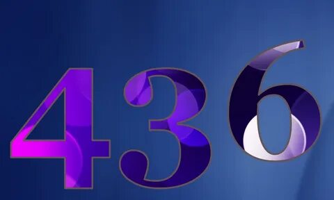 Число 6 лет назад