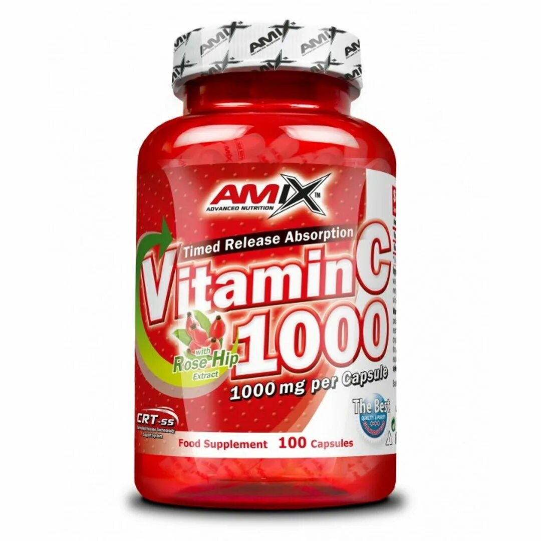 Купить спортивные витамины. Витамины спортивное питание. Спортивные витамины в капсулах. Спортпит витамин c. Витамин с 1000.
