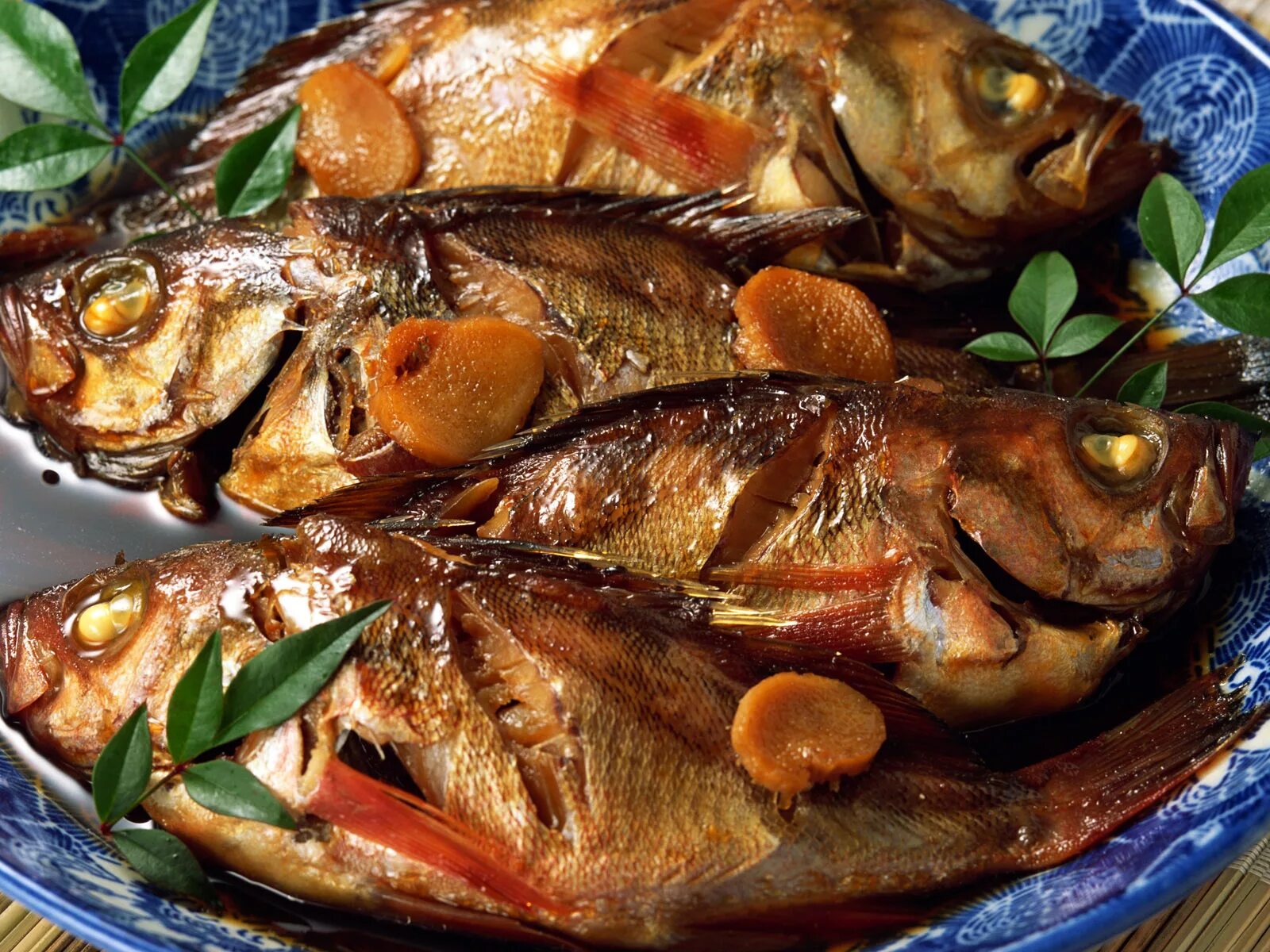 КОВУРИЛГАН балик. Рыбные блюда. Блюда из рыбы. Красиво приготовленная рыба.