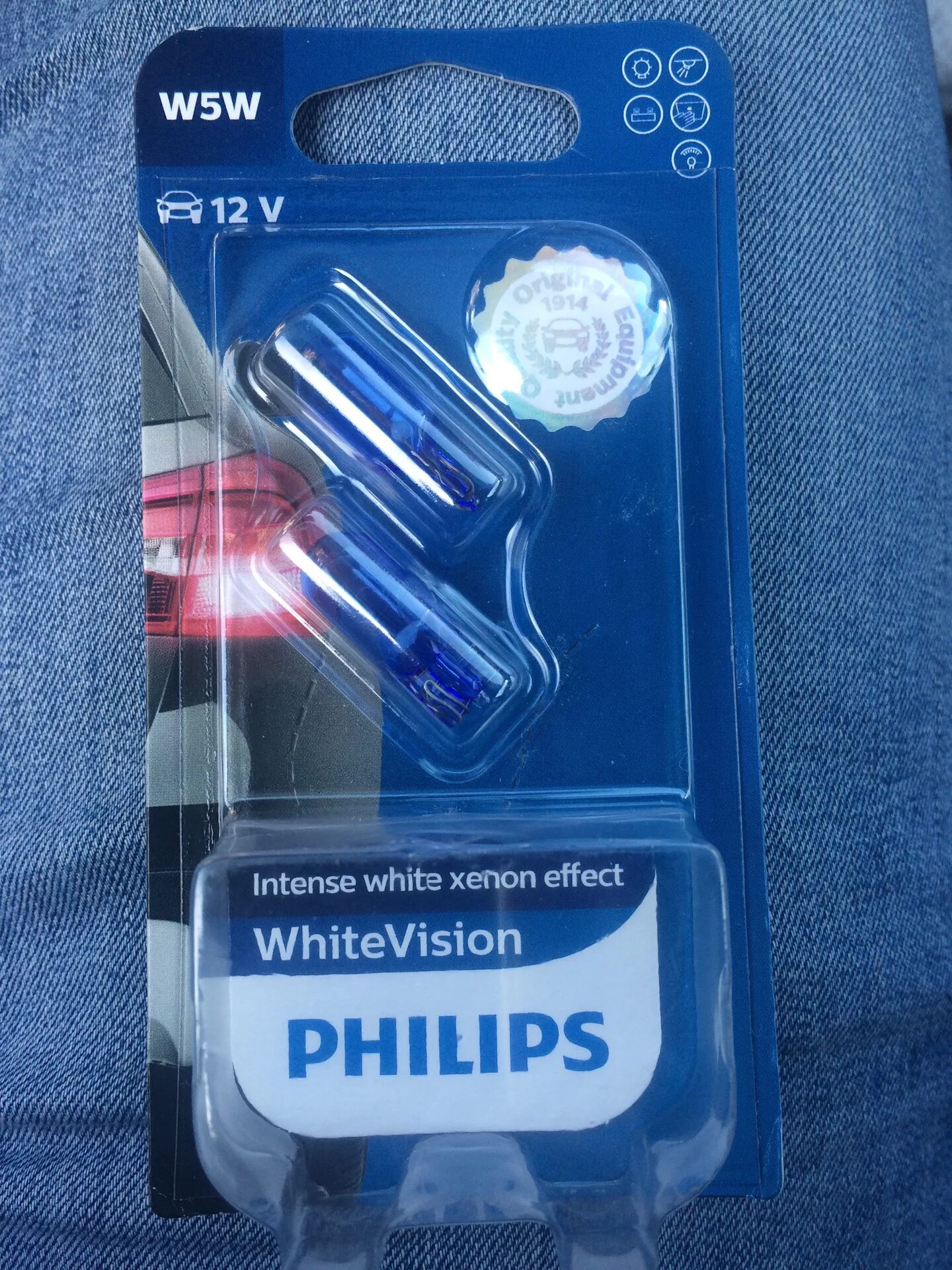 Philips White Vision w5w. Philips w5w синие. Philips w5w White Vision Xenon Effect. Лампа Филипс w5w. Филипс w5w