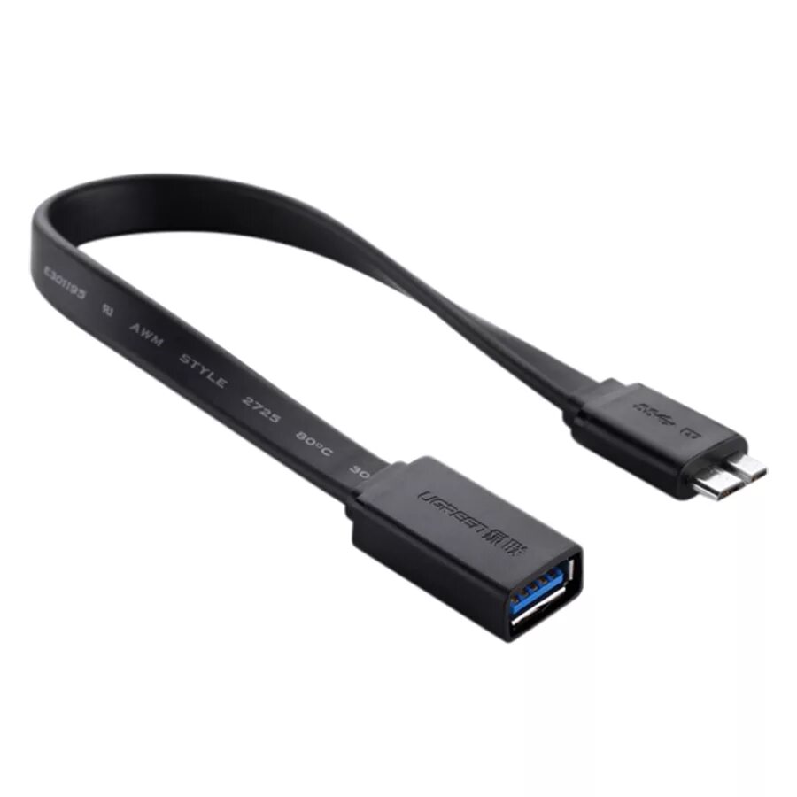 OTG Micro USB USB 3.0. OTG Cable Micro USB 3. Кабель OTG Micro USB 3 USB A. Micro b USB 3.0 OTG MHL.