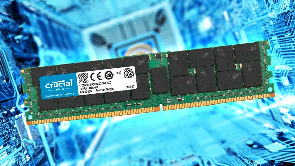 Чип памяти купить. Ram crucial 8gb. Crucial Ram ddr4. Crucial чипы памяти. Crucial 12 ГБ оператива.