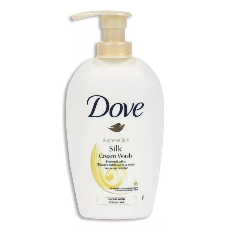 Жидкое крем-мыло dove 250ml. Dove жидкое крем-мыло 250 мл. Дав жидкое мыло 2*250 мл дозатор нежный шелк. Dove крем-мыло жидкое нежный шелк 250мл. Мыло дав что им мыть