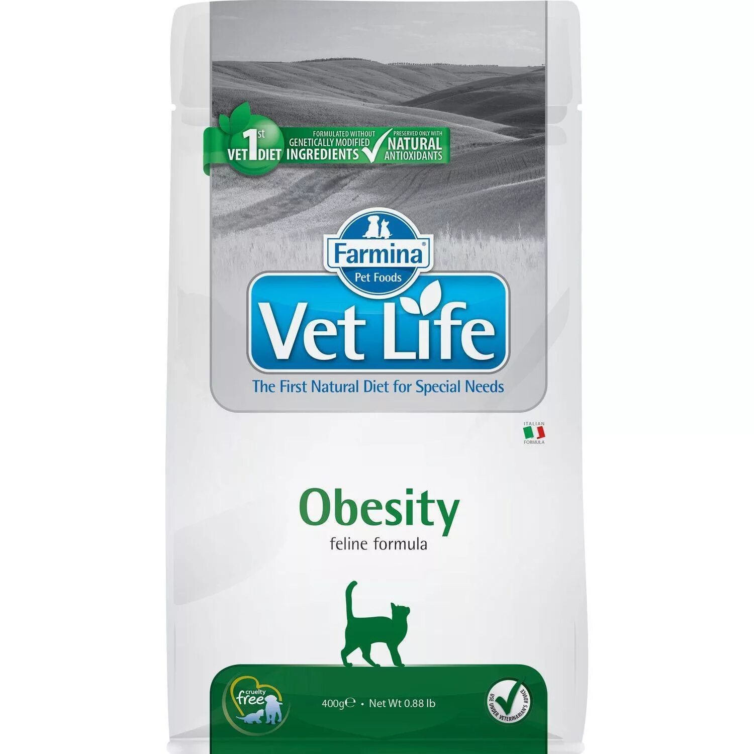 Farmina vet Life hepatic для собак. Farmina vet Life Hypoallergenic Egg & Rice 2кг. Farmina vet Life renal для кошек 400г. Farmina vet Life Cardiac для кошек.