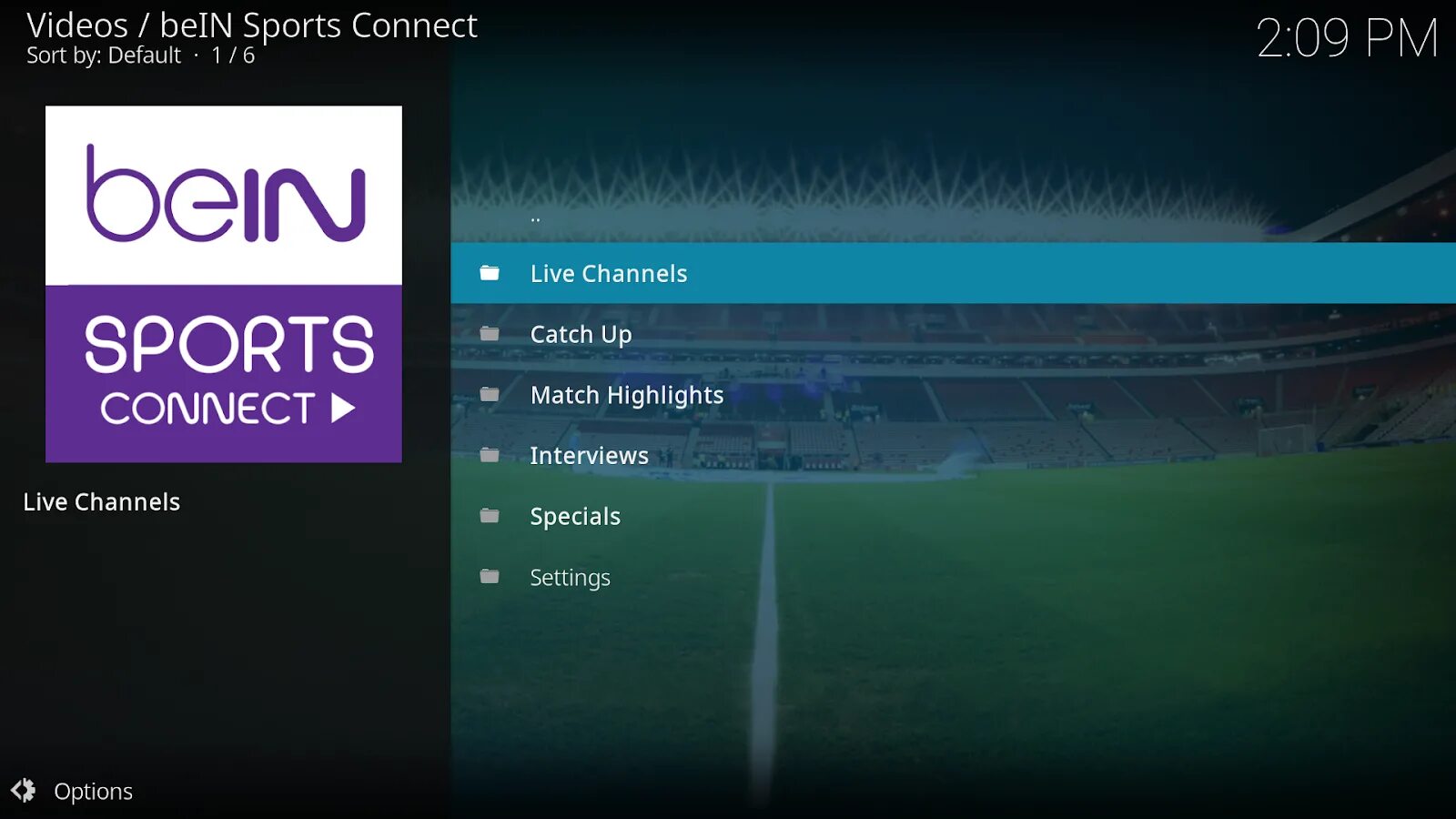 Bein Sport Üyelik. Bein connect NBA TV. Bein Sports Premium 3. Bein Sport Live. Sport connect