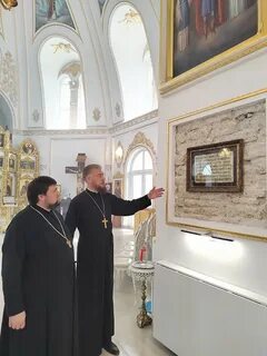 Погода ростовская курганский екатериновка