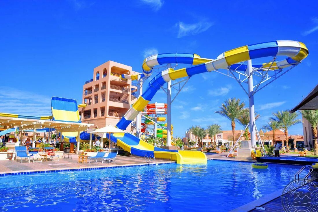 Beach albatros garden) 4* египет, хургада. Хургада египет отель альбатрос аквапарк 4. Отель albatros aqua park hurghada 4. Aqua park хургада. Альбатрос аквапарк хургада египет.