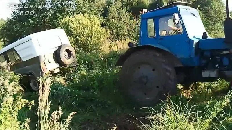 Харламов трактора видео. Сереня сельский тракторист. Сельский тракторист. Сельский тракторист видео.