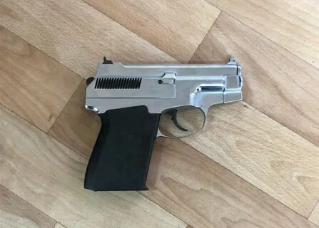 Псс 50