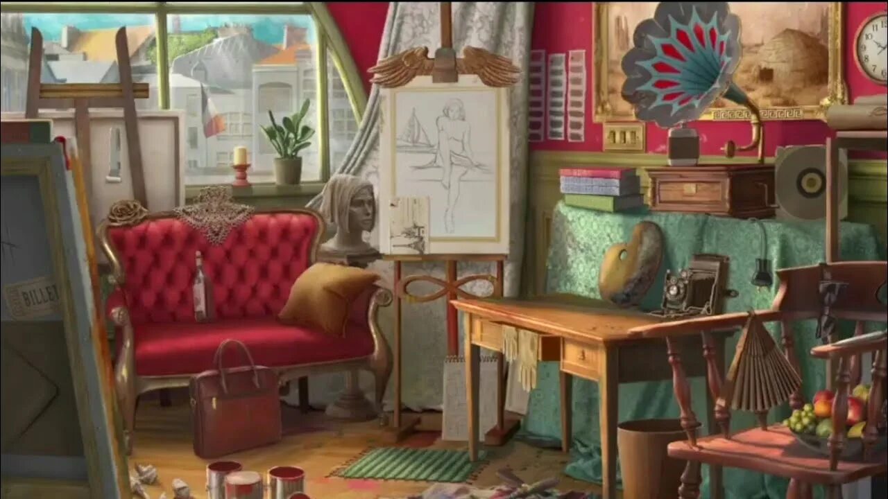 June s journey hidden object mystery. Хидден обджект june&#039;s journey. студия амелии junes journey. хидден обджект june&#039;s journey scenes. june’s journey комнаты.