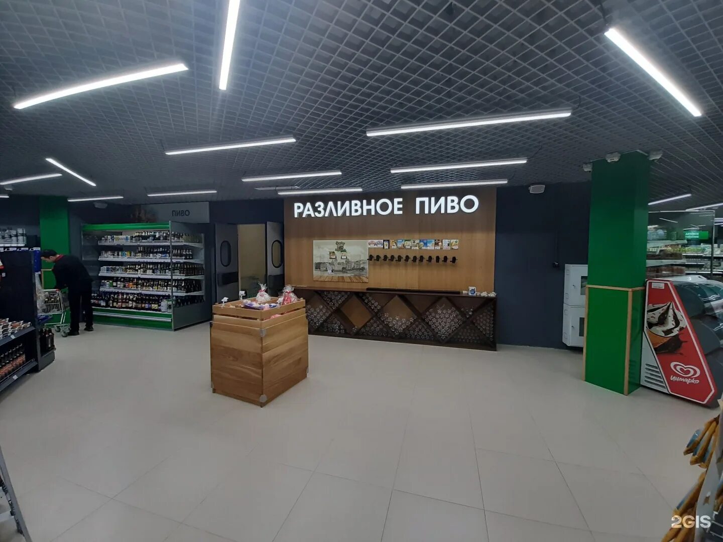 октябрьская 2 владивосток. вечная пятница южно-сахалинск. магазин пятница от пятерочки. пятница магазин. магазин пятница южно-сахалинск.