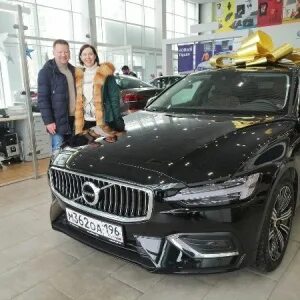 Автобан селькоровская 23