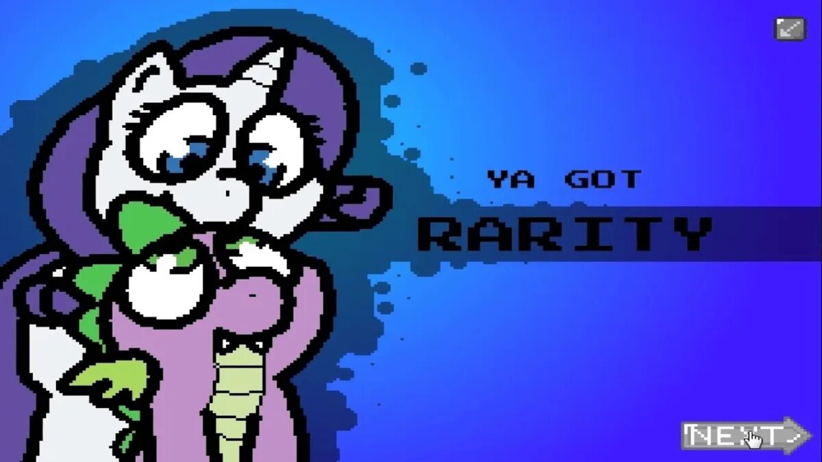 5. Pokehidden banned from equestria. Banned from эквестрия. Banned from equestria all scenes. Banned from equestria селестия.