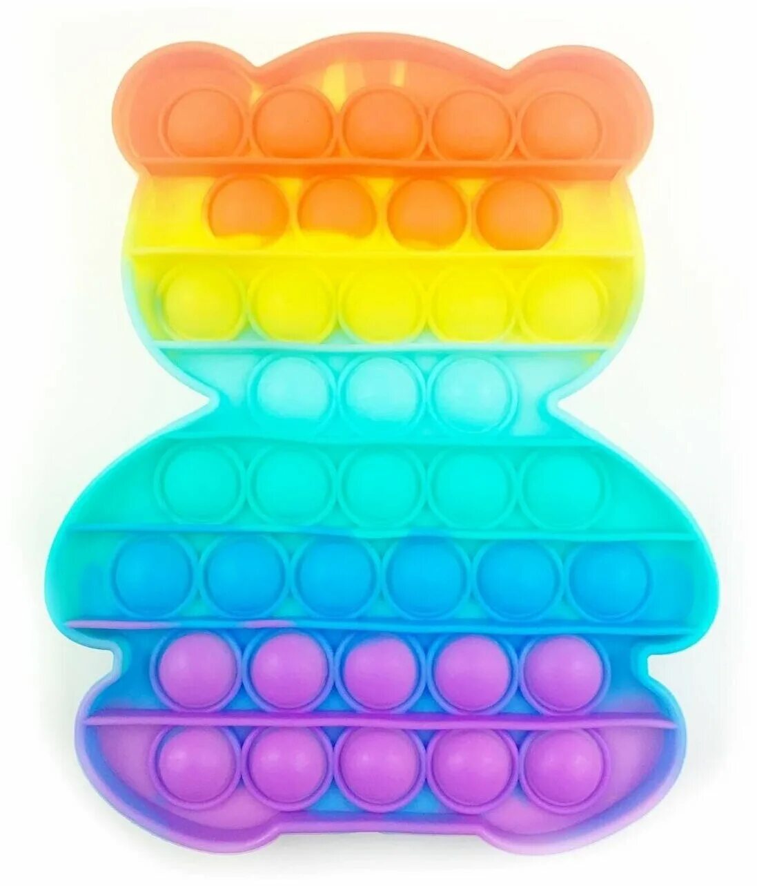 Игрушка антистресс. Поп ит антистресс. Игрушка антистресс поп ит бесконечная пупырка pop it. Игрушка антистресс. Антистресс попит.