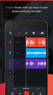 Music версии