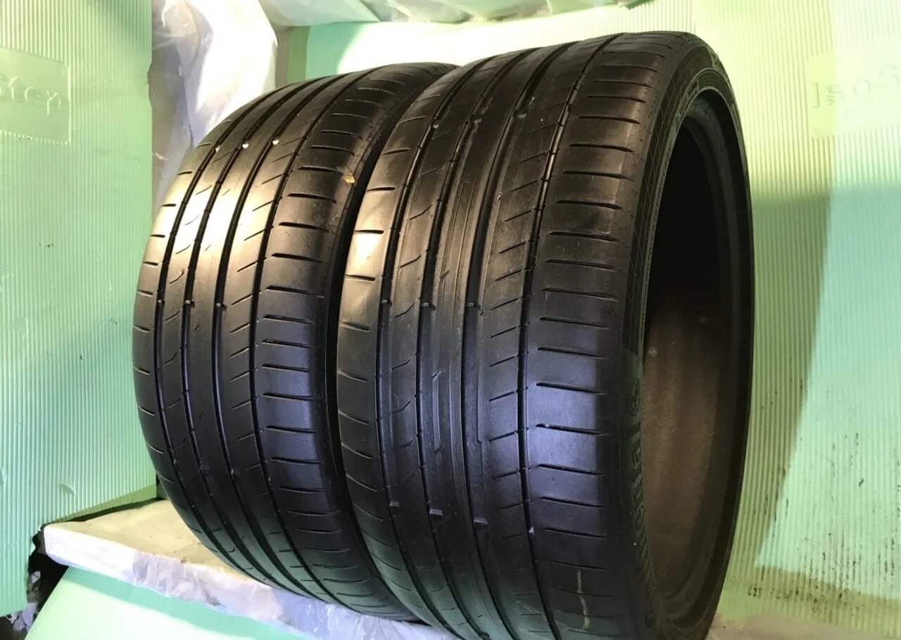 255/35 r20 лето. Резина falken. Шины dunlop sp winter sport 3d 255/40 r20 97v run flat. Резина falken. Dunlop direzza wheel.